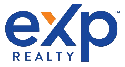 eXp Realty